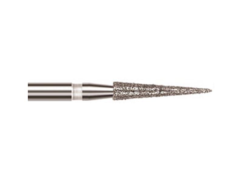 F 0166 Instrument Diamanté