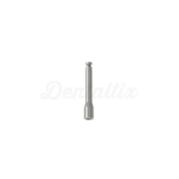 Clé de tube de 2,5 mm