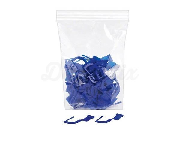 MELAstore-Box accessoires (afdichtingen en filters)