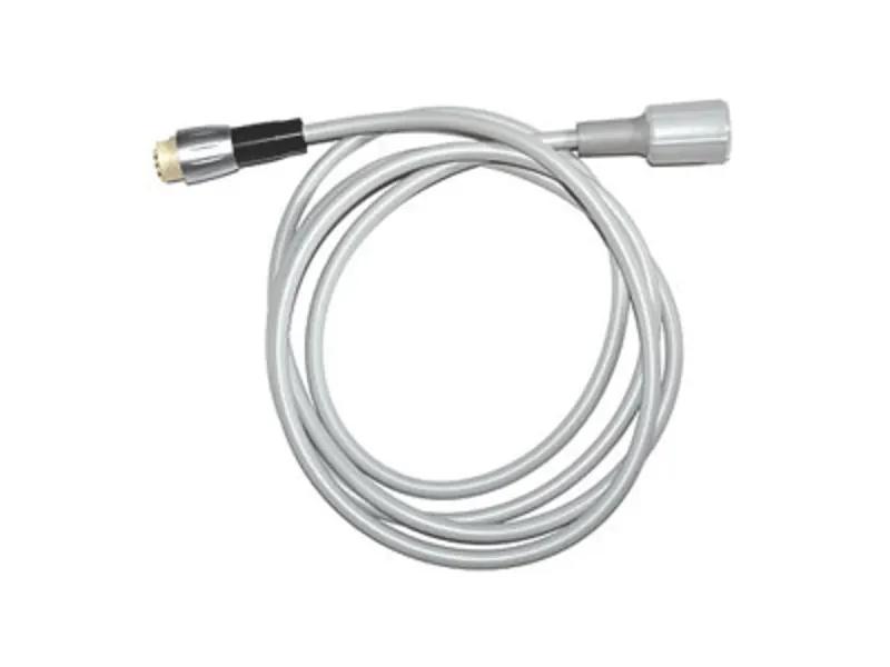 Elements e-motion cordon moteur