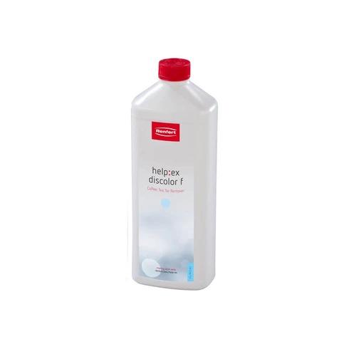 Renfert help:ex discolor f reinigingsvloeistof