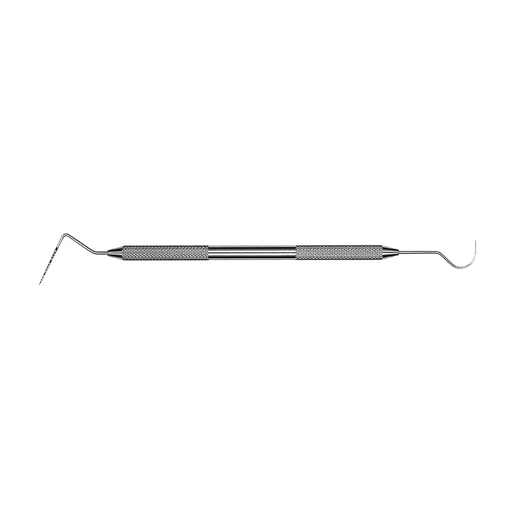 Sonde Paro Xp23/Unc15