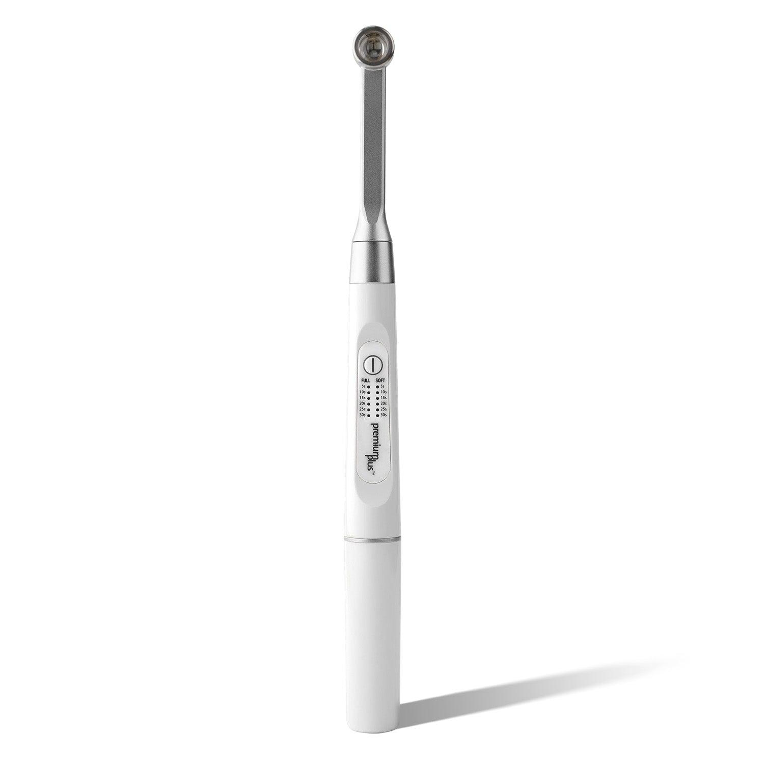 Premium Plus Lichtuitharding / Mini Led Curing Light 11 mm