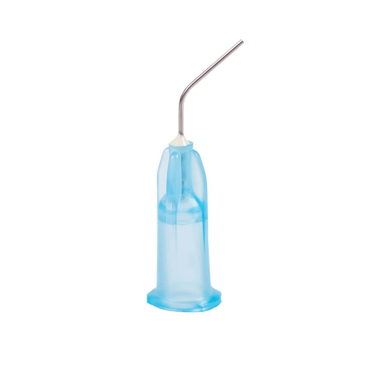 ANA Gel de mordançage canules - 200pces