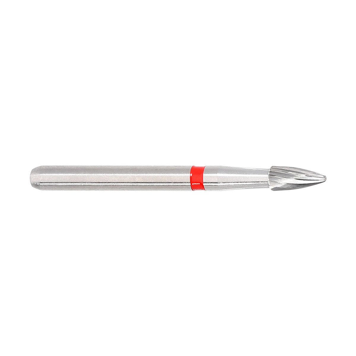 Komet Fraises en carbure FG H390 314 - 016