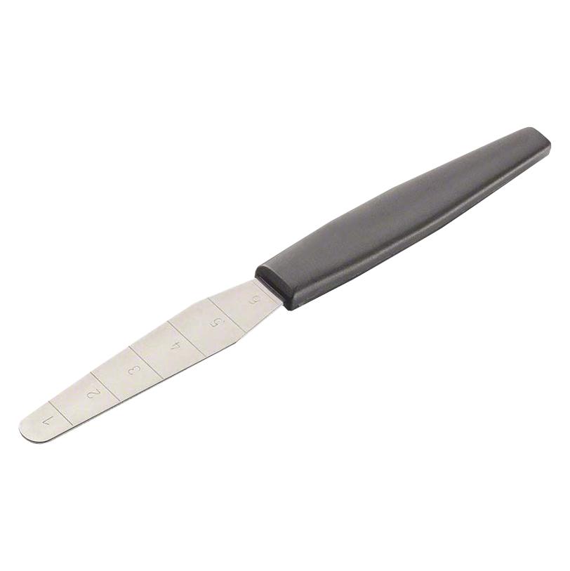 XANTOPREN SPATULA (1)