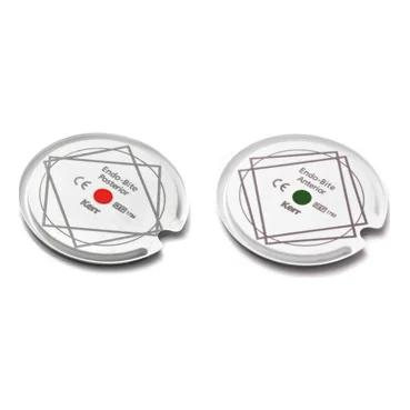 Endo Bite Posterior Centre Device