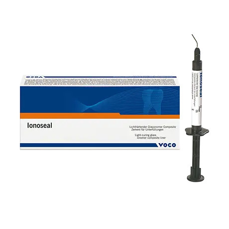 IONOSEAL