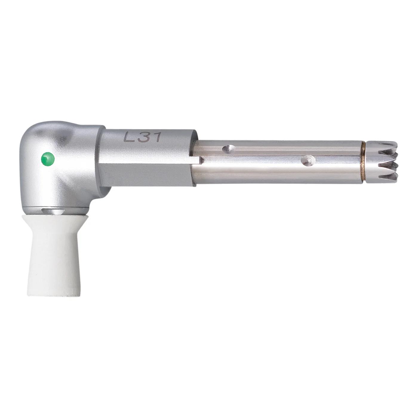 Kopje Intra Prophy L31