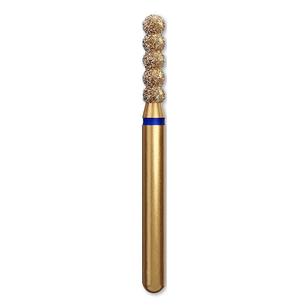 Coltène DIATECH® G6051 Diamantboor FG 314-018-06.0 Medium (5 st.)