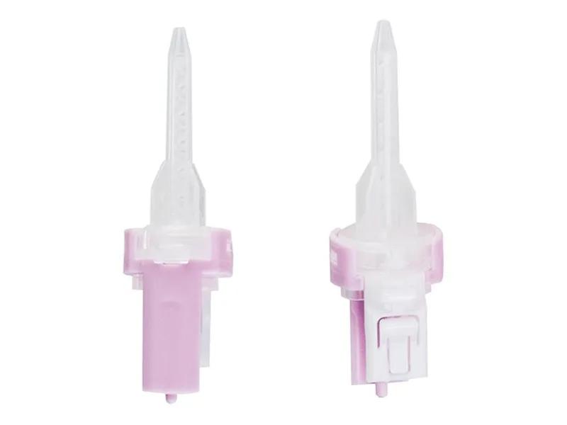 FUJICem 2 SL embouts mélangeurs