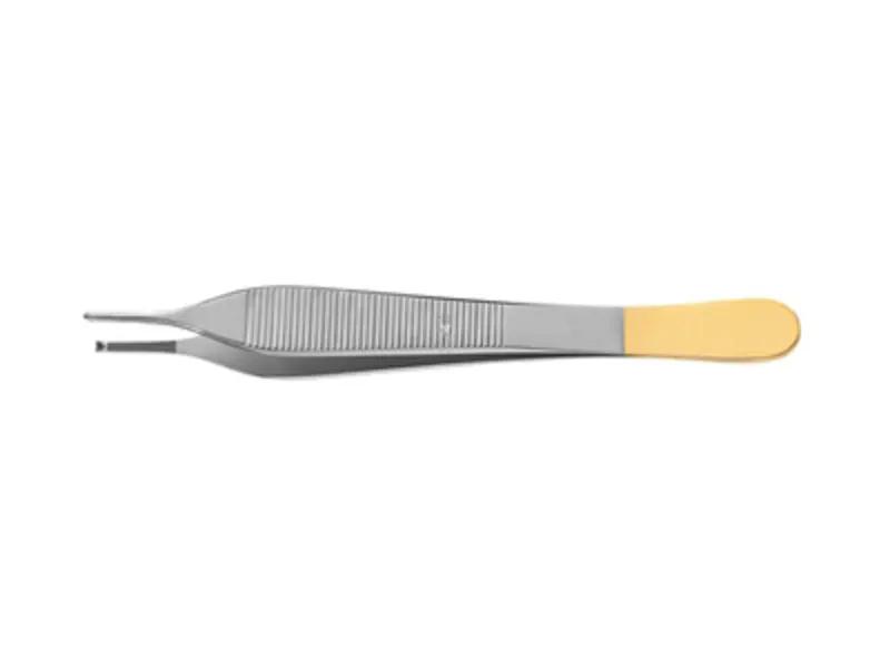 Precelle De Chirurgie