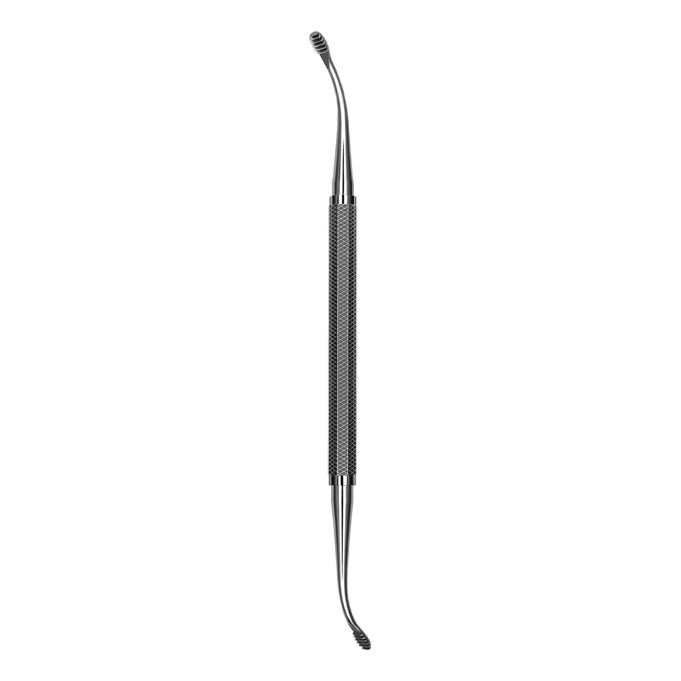 Bone File Wahl Hu Friedy