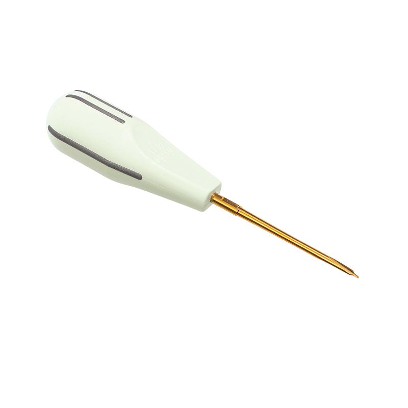 LUXATOR PERIOTOME TITANIUM (1)
