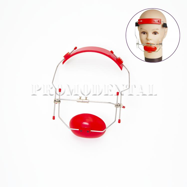 Masque facial Universel