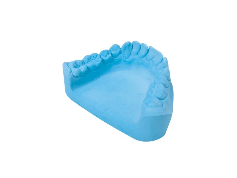 MOLDANO BLEU 25KG PACKED IN CARTON