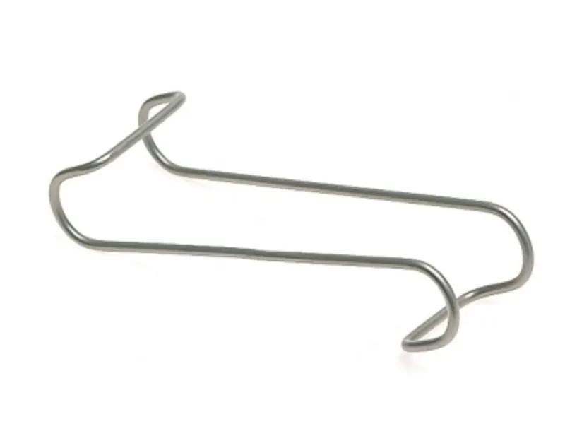 Ecarteur De Commissures Inox