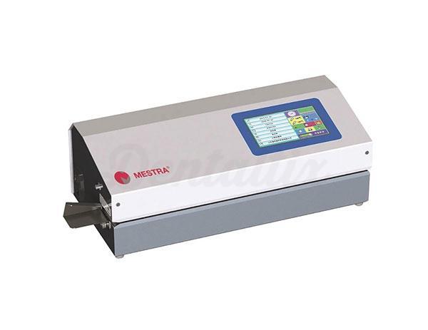 Automatische zaksealer