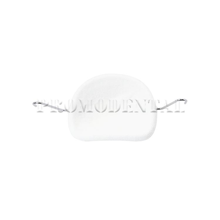 Orthodontische kinkap