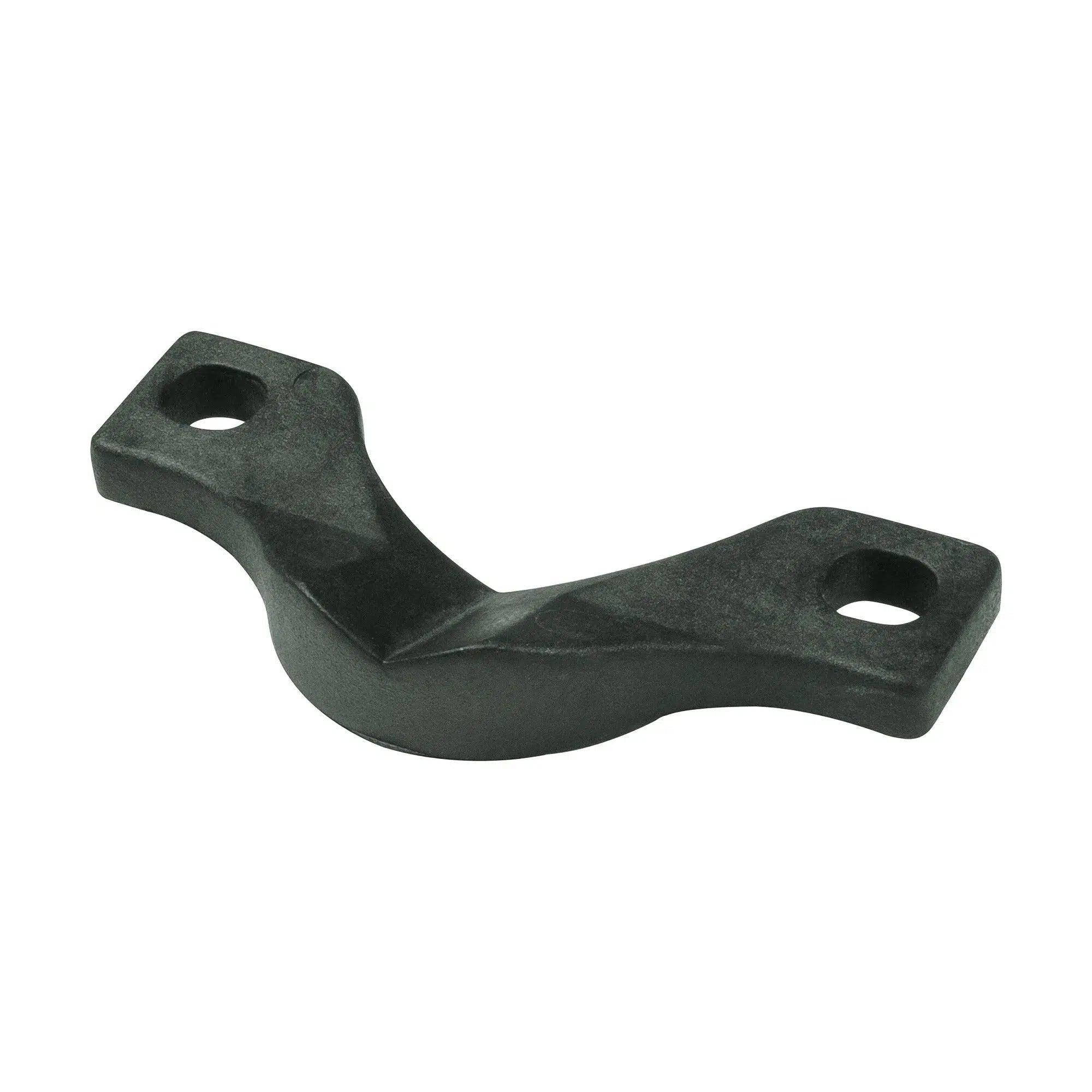 Table de contraste inclinée Asa Dental pour articulateur