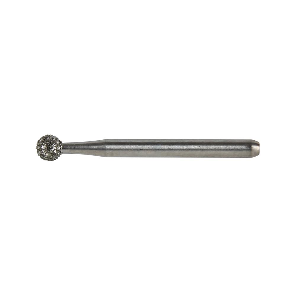 Komet Diamant boren FG 801 314