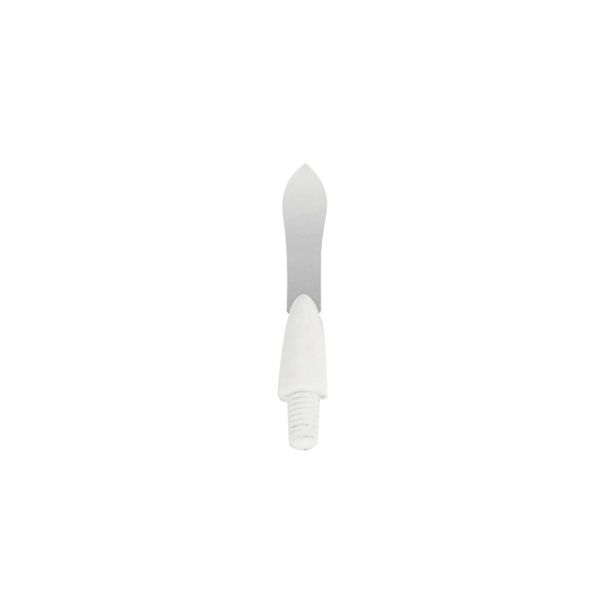 Couteau à modeler la céramique Asa Dental flexible type 1