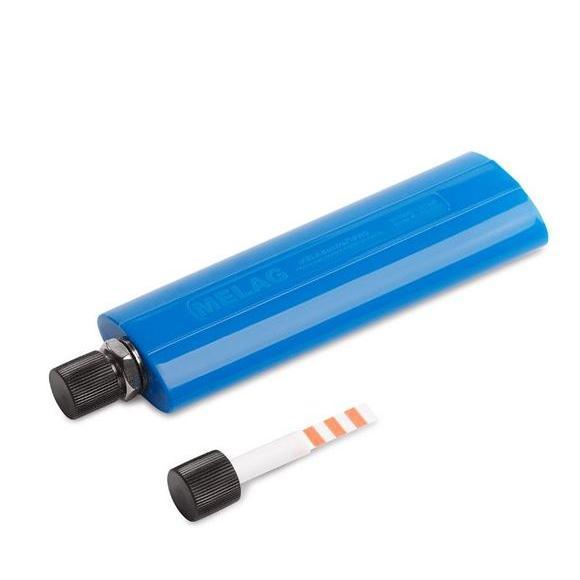 Melag MELAcontrol® Pro Starter Set + 40 Indicator Test Strips