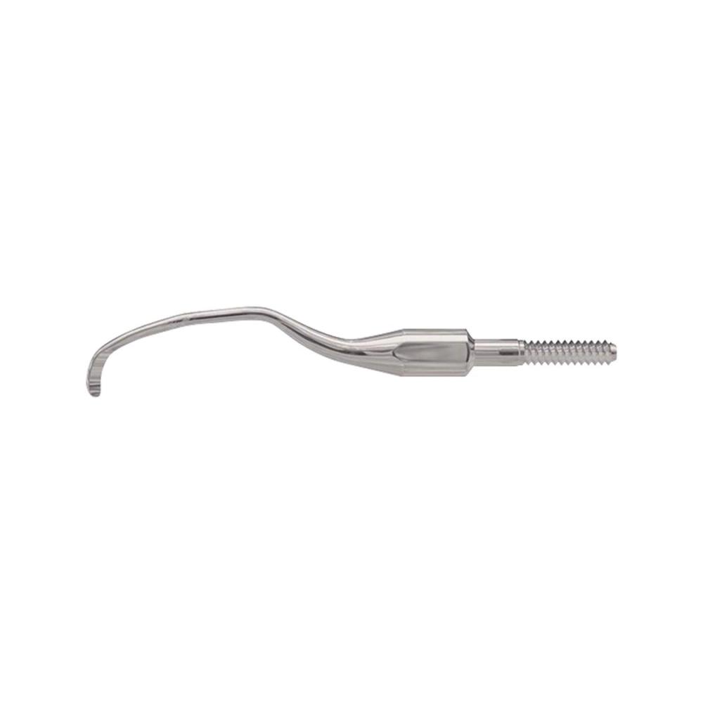American Eagle Gracey 11 Talon Tough Quik-Tip l'unité
