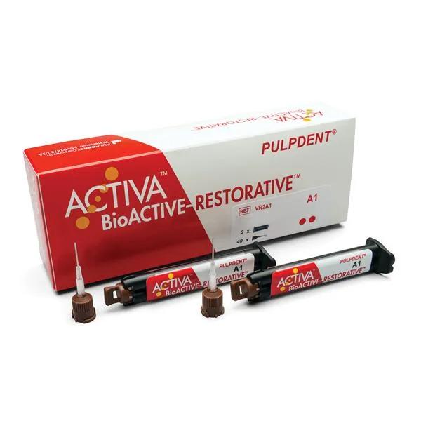 Activa Bioactive 2 spuits