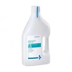 Gigasept Ff New 5x 2L