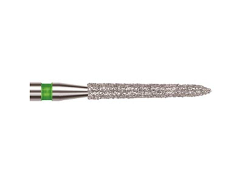 F 0299 Instrument Diamanté