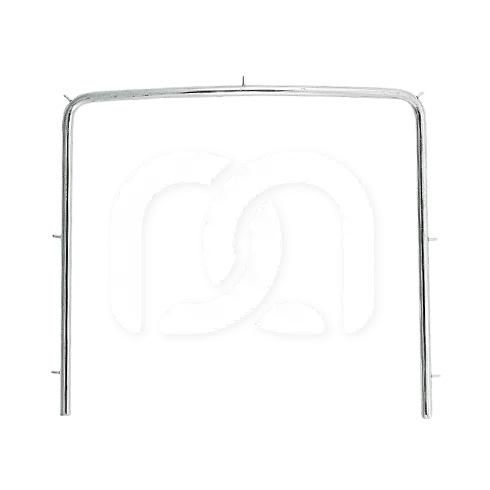 Cadre a Digue Dentaire Profile Taille L (1)