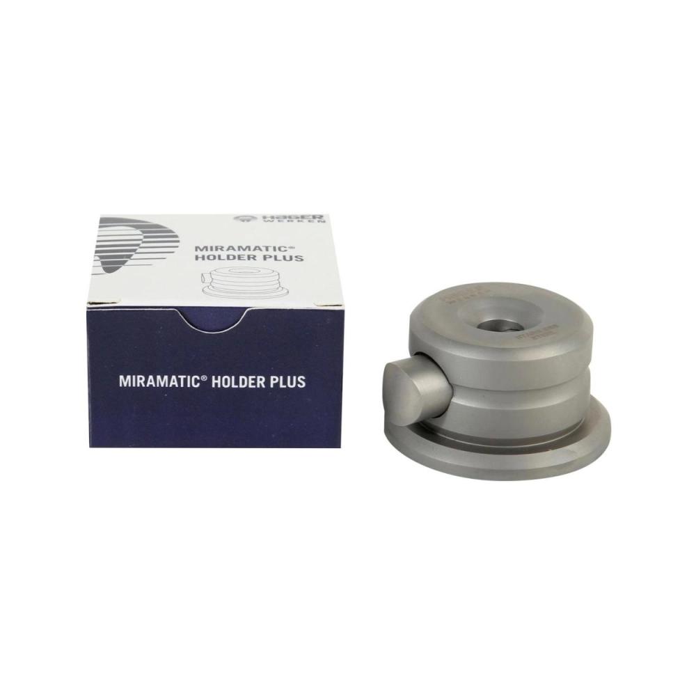 Miramatic® Holder Plus