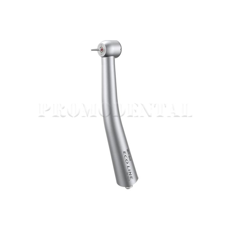 Turbine Eco Line – NSK