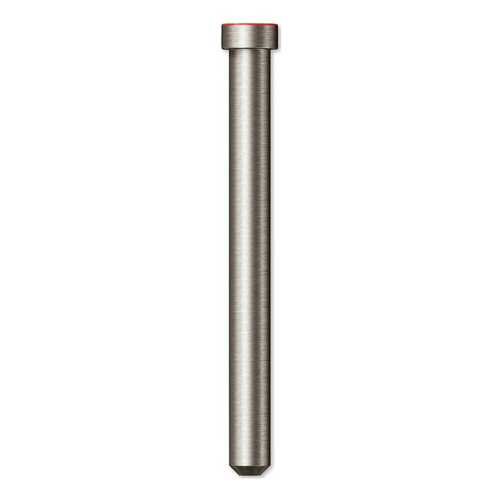 Parapost Xp Tenons Temporary  1.75Mm Green