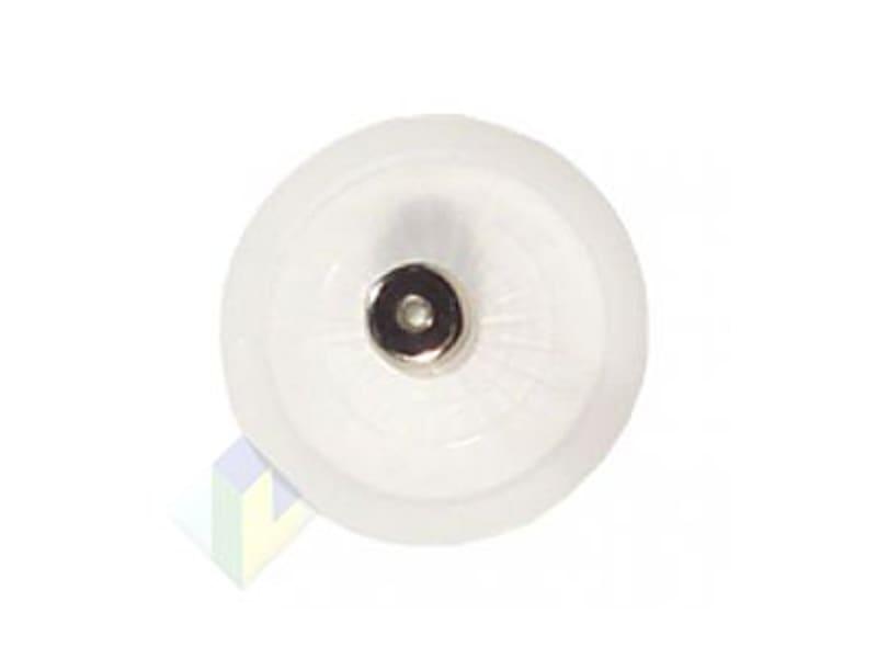 Nisea/SK07 bio-x steriele filter