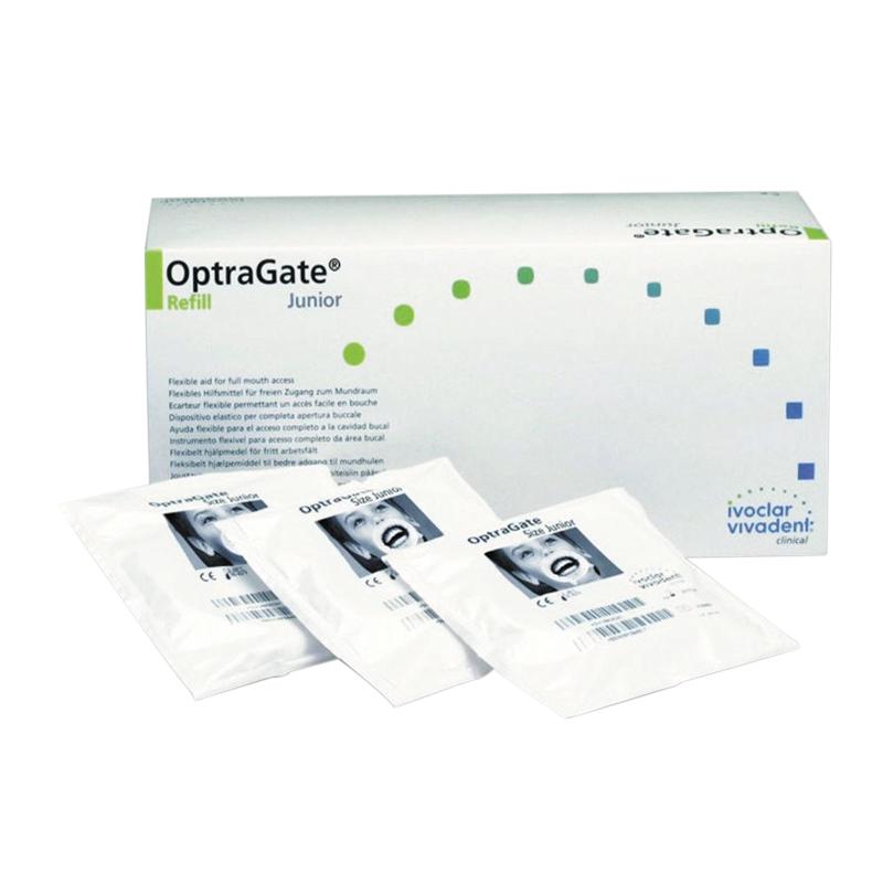 OPTRAGATE ASSORTIMENT (80)