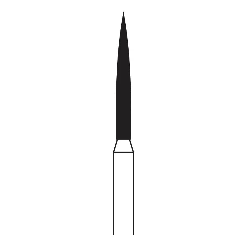 lion Diamantboor Aufg250012