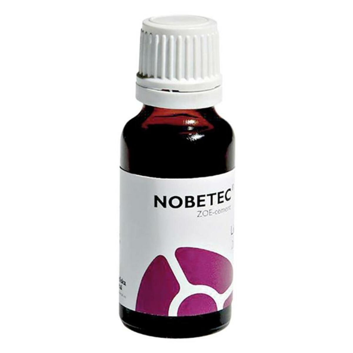 Nobetec Liquide