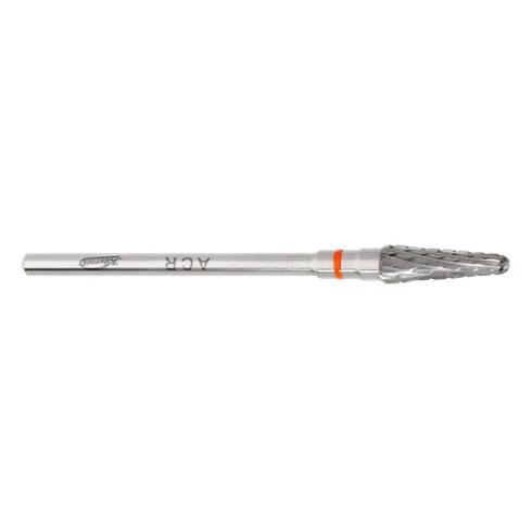 FR. RESINE TC BOUTON  PM H79ACR.104. 40 (1)