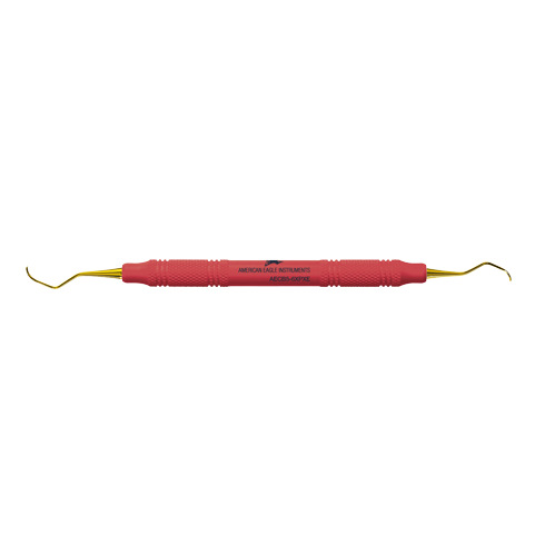 CURETTE UNIVERSELLE BARNHART 5-6