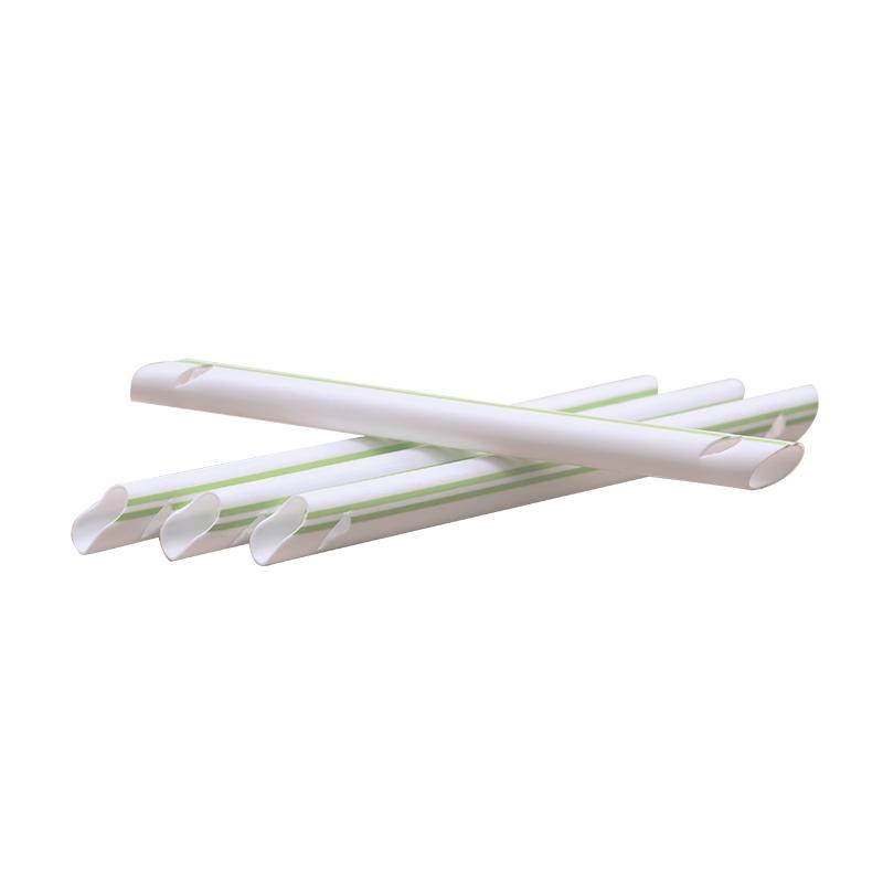 CANULES HYGOVAC VENT BIO (100)