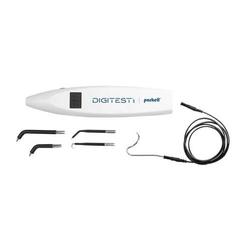 Digitest® 3 Pulp Vitality Tester