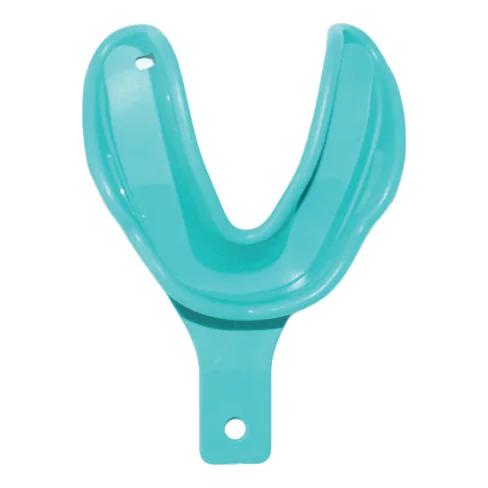 Border Lock Porte-Empr.Nr.52 Bas 10 Pc 5452G