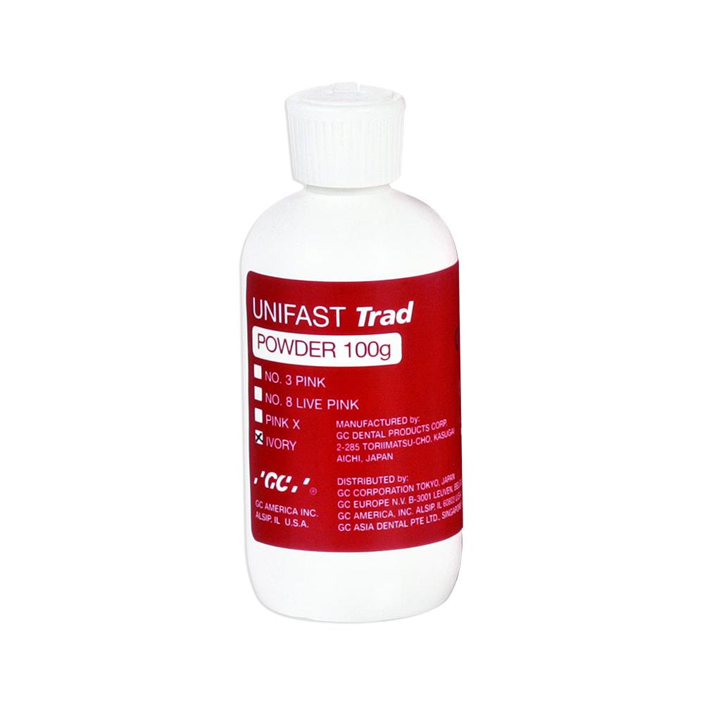 UNIFAST TRAD POUDRE (100 GR)