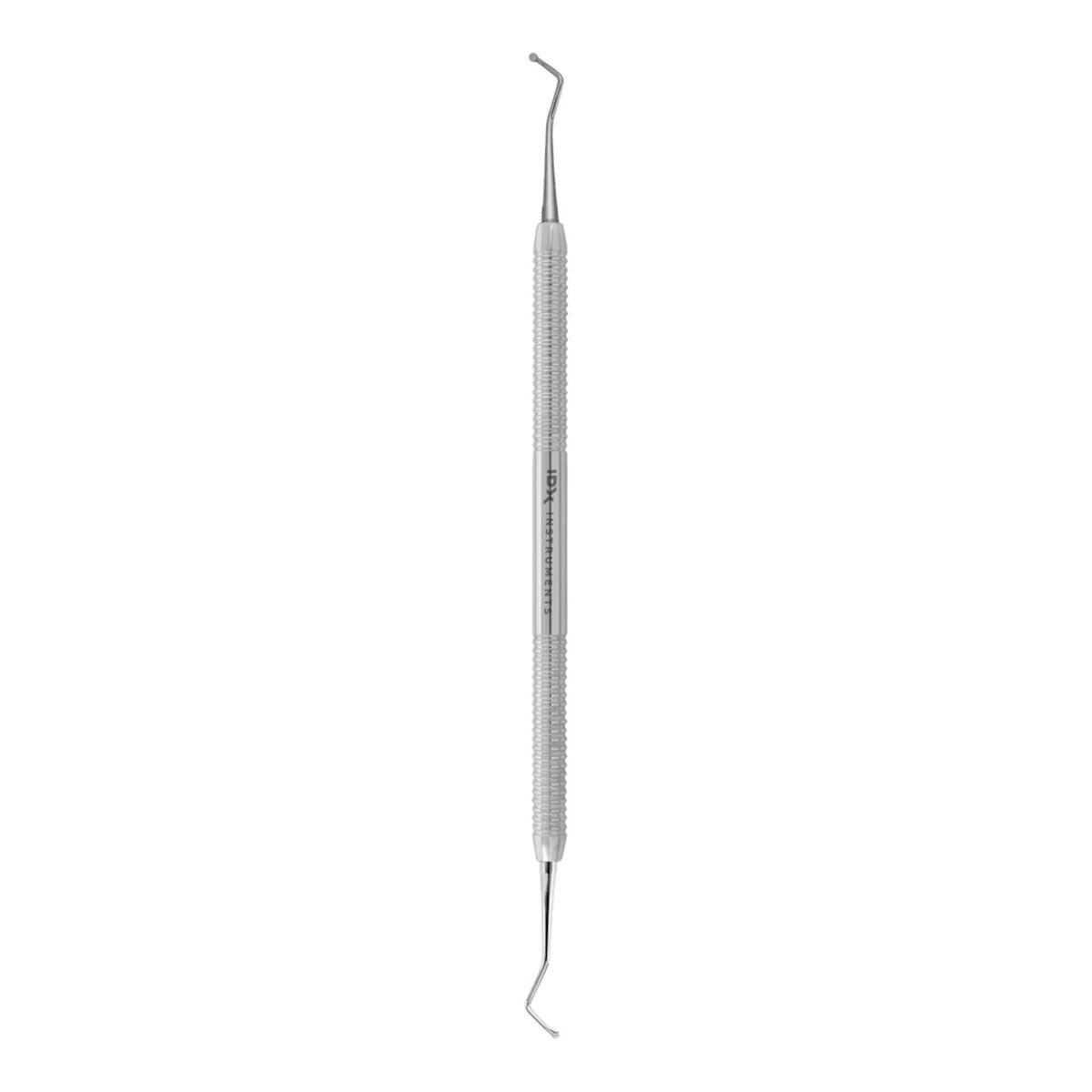MA Dental Excavateur 1,5mm
