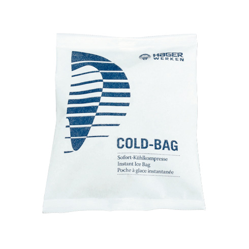 COLD BAG (10)