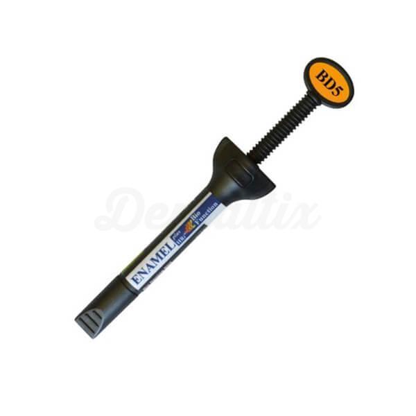 Enamel Plus HRi Biofunction (5g)