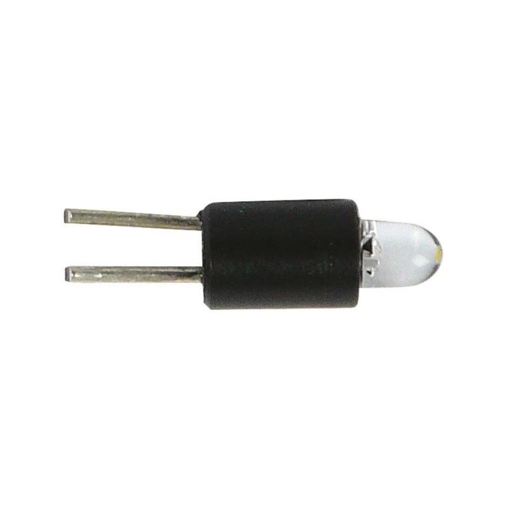 LED ampoule type BienAir moteur