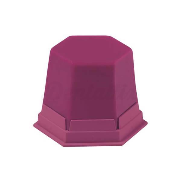 Cire adhésive GEO (75 g)
